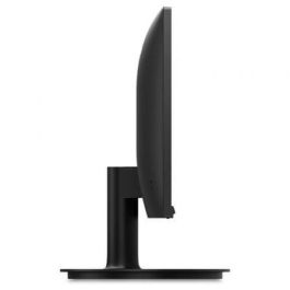 Monitor Philips 271V8L 27"/ Full HD/ Negro Monitor Philips 271V8L 27"/ Full HD/ Negro