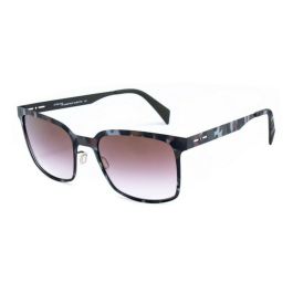 Gafas de Sol Hombre Italia Independent 0500-093-000 Ø 55 mm Gafas de Sol Hombre Italia Independent 0500-093-000 Ø 55 mm