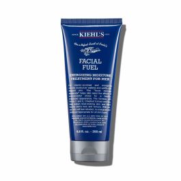 Crema Facial Kiehl's FACIAL FUEL