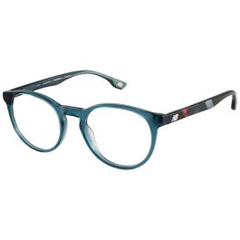 Gafas de Sol Hombre New Balance NB404103 50 Precio: 73.68999946. SKU: B19PSMHM2L