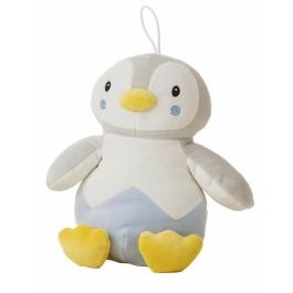 Peluche Creaciones Llopis 25 cm Peluche Creaciones Llopis 25 cm Precio: 10.69000031. SKU: B1AQ2G4VS8