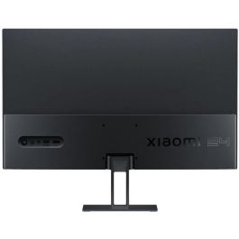 Xiaomi G24i Pantalla Gamer 23.8" FHD IPS 180 Hz 1 ms