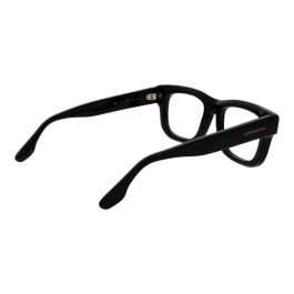 Montura de Gafas Mujer Victoria Beckham VB2671 51001