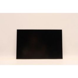 Lenovo 14.0-inch WUXGA anti-glare display, 1920x1200 resolution, designed for Lenovo ThinkPad E14 series laptops. Precio: 121.88999977. SKU: B1HCZ7DTEN