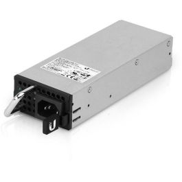 Ubiquiti Redundant PSU AC 100W Precio: 78.95000014. SKU: B185A3H3T6
