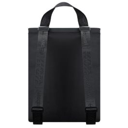 Asus Vivobook 3 en 1 Bolso Versátil para Portátil 16 pulgadas – Mochila, Bolso de Mano y de Hombro, Repelente al Agua