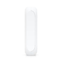 Ubiquiti UVC-AI-Theta Cámara de seguridad IP, Interior y exterior, Inalámbrico y alámbrico, Color Blanco