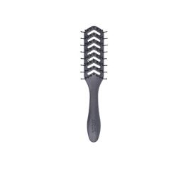 Denman Cepillo D200 Barber para Volumen, Realce de Raíces y Secado Rápido con Estilo Flexible Precio: 12.79000008. SKU: S4249964