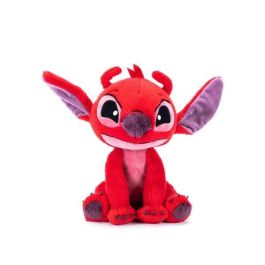 Peluche Leroy 25 Cm 6315876986 Simba Peluche Leroy 25 Cm 6315876986 Simba