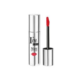 I`m Matt, Crema mate, Lápiz labial líquido, 032, 4 ml Precio: 22.68999986. SKU: B1JNP7VXNN