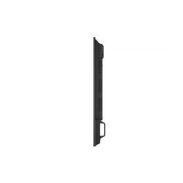 Philips Pantalla Profesional 55" 4K UHD ADS CMND & Control FailOver SmartPower 500cd/m² para Digital Signage