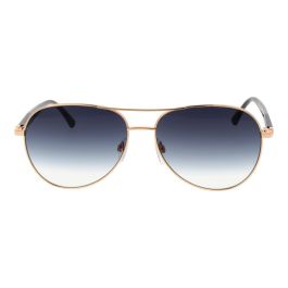 Gafas de Sol Mujer Bulget BG3364 6009A