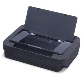 Dicota Foam inlay para HP OJ 200 Precio: 84.69000056. SKU: B12BGP4P24