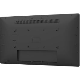 iiyama TW2223AS-B2 Panel Táctil 21.5" Full HD VA Android 12 para Uso 24/7 – Pantalla Interactiva Profesional
