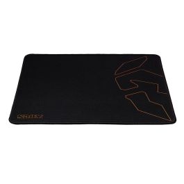 Alfombrilla Krom Knout Speed/ 320 x 270 x 3 mm Alfombrilla Krom Knout Speed/ 320 x 270 x 3 mm Precio: 8.49999953. SKU: S0207192