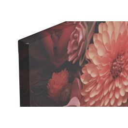 Cuadro Home ESPRIT Impreso Moderno 120 x 3 x 80 cm (2 Unidades) Cuadro Home ESPRIT Impreso Moderno 120 x 3 x 80 cm (2 Unidades)