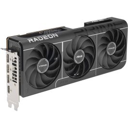 ASUS RX 9070 PRIME EVO 16G GDDR6