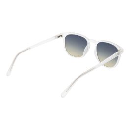 Gafas de Sol Hombre Guess GU00061 5326P Gafas de Sol Hombre Guess GU00061 5326P