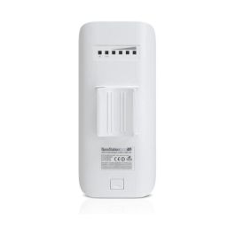 Ubiquiti Networks LocoM5 150 Mbit/s 5.170 - 5.875 GHz MIMO