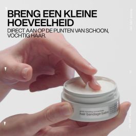 Redken Acidic Bonding Concentrate Bálsamo Capilar Sin Aclarado 75 ml