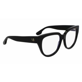 Montura de Gafas Mujer Victoria Beckham VB2674-5317001 Ø 53 mm Montura de Gafas Mujer Victoria Beckham VB2674-5317001 Ø 53 mm