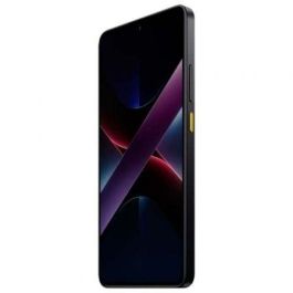 Smartphone Poco X7 PRO 6,67" 8 GB RAM 512 GB Amarillo Smartphone Poco X7 PRO 6,67" 8 GB RAM 512 GB Amarillo
