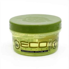 Eco Styler Styling Gel Olive Oil 235 Ml Precio: 3.50000002. SKU: S4245260