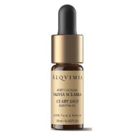 Salvia Sclarea Aceite Esencial 10Ml. Precio: 57.42176. SKU: B1AP5726K3