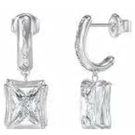 Pendientes Mujer Guess
