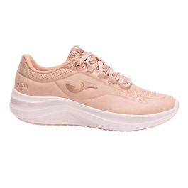 Zapatillas Deportivas Mujer Joma Sport N-400 2529 Naranja 36,5 Precio: 61.105. SKU: B1JJJGA7AM