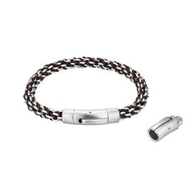 Reloj Mujer Radiant RH000315