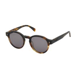 Gafas de Sol Mujer Zadig & Voltaire SZV402-490773 Ø 49 mm Precio: 199.65. SKU: B1BVHX4HCS