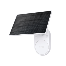 TP-Link Placa Solar A201 2.5W 5.2V Blanco IP65 Precio: 25.4999998. SKU: B122NGFLYS