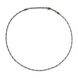 Collar Mujer Breil TJ3553