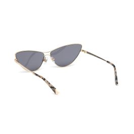 Gafas de Sol Mujer Web Eyewear WE0269-6532C Ø 65 mm Gafas de Sol Mujer Web Eyewear WE0269-6532C Ø 65 mm