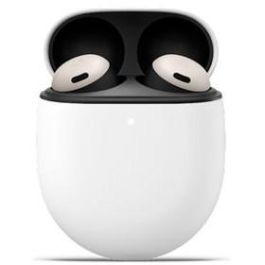 Auriculares in Ear Bluetooth Google Pixel Buds Pro Blanco Precio: 115.49999945. SKU: B1DMXS9VCD