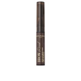 Bourjois BROW REVEAL gel fijador de cejas 04-black brown 6 gr