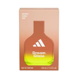 Adidas Vibes Dream Glaze Edp Vapo 100 Ml