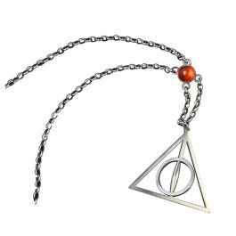 Colgante The Noble Collection Harry Potter Colgante The Noble Collection Harry Potter