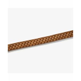Pulsera Hombre Radiant RH000291 Marrón Pulsera Hombre Radiant RH000291 Marrón