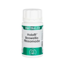 Holofit Boswellia Fitosomada 50 Cáps Precio: 30.5000003. SKU: B16BTZ9AL7