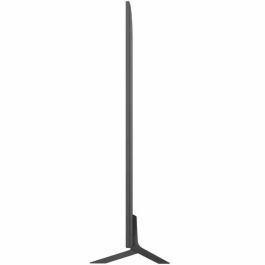Smart TV LG 55QNED87A6B.AEU 4K Ultra HD 55" LED HDR Edge-LED AMD FreeSync Smart TV LG 55QNED87A6B.AEU 4K Ultra HD 55" LED HDR Edge-LED AMD FreeSync