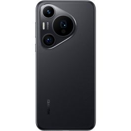 Smartphone Huawei Pura 70 Pro 6,8" Octa Core 12 GB RAM 512 GB Negro