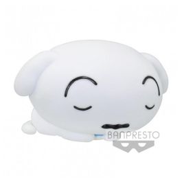 Figura Banpresto Fluffy Puffy Crayon Shin - Chan Precio: 24.89000008. SKU: B1BEDWGZK2