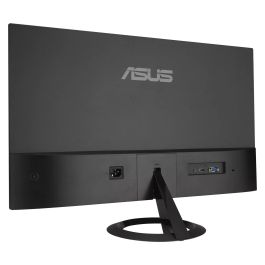 ASUS Monitor VZ249HG 24 Pulgadas IPS Full HD 120Hz Eye Care