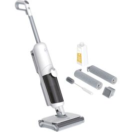 Aspirador Hoover Blanco 150 W Aspirador Hoover Blanco 150 W Precio: 368.50000055. SKU: B1B23PNBGE