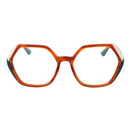 Montura de Gafas Mujer Guess Marciano GM0389 55056
