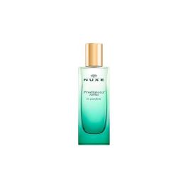 Nuxe Parfum Prodigieuse 30ml Nuxe Parfum Prodigieuse 30ml Precio: 49.50000011. SKU: B1FKDN9TPG