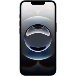 Apple iPhone 16e 256 GB Negro Apple iPhone 16e 256 GB Negro