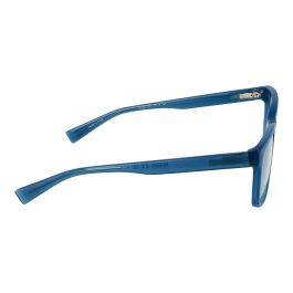 Montura de Gafas Mujer Guess GU8281 53090 Montura de Gafas Mujer Guess GU8281 53090